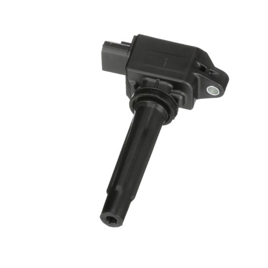 STANDARD IGN COIL ON PLUG COIL - UF656T