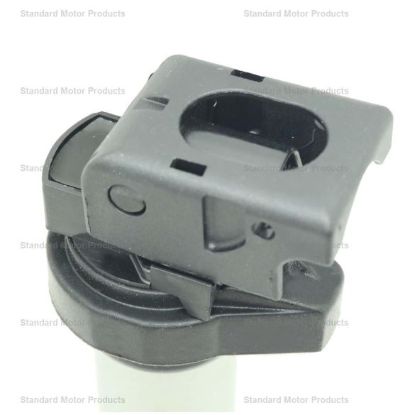 STANDARD IGN COIL ON PLUG COIL - UF667T