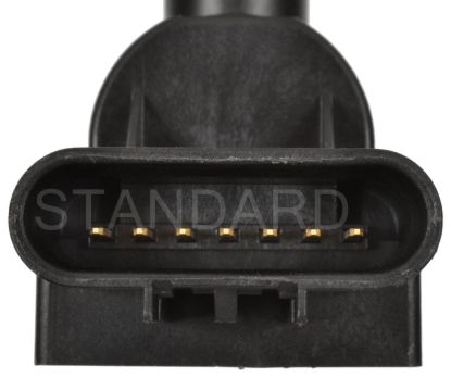 STANDARD IGN STANDARD COIL ON PLUG COI - UF669