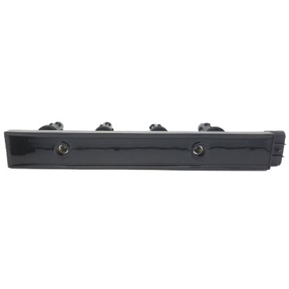 STANDARD IGN COIL ON PLUG COIL - UF669T