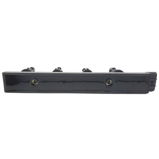 STANDARD IGN COIL ON PLUG COIL - UF669T