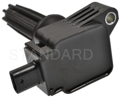 STANDARD IGN STANDARD COIL ON PLUG COI - UF670