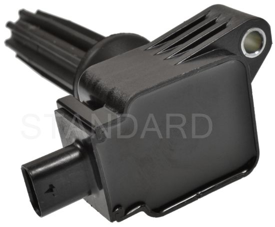 STANDARD IGN STANDARD COIL ON PLUG COI - UF670