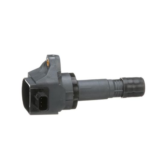 STANDARD IGN COIL ON PLUG COIL - UF672T