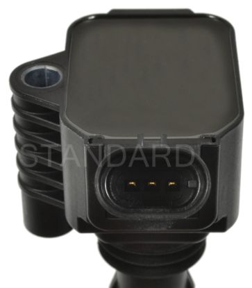STANDARD IGN INTERMOTOR COIL ON PLUG C - UF673