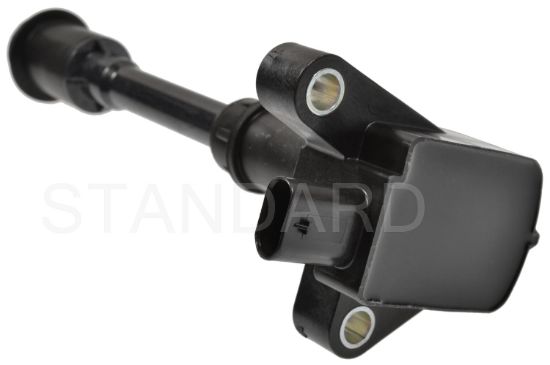 STANDARD IGN IGNITION COIL - UF674