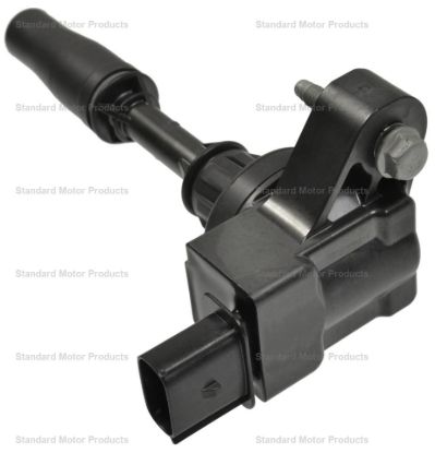 STANDARD IGN STANDARD COIL ON PLUG COI - UF680