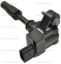 STANDARD IGN STANDARD COIL ON PLUG COI - UF680