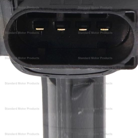 STANDARD IGN IGNITION COIL - UF716