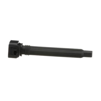 STANDARD IGN COIL ON PLUG COIL - UF751