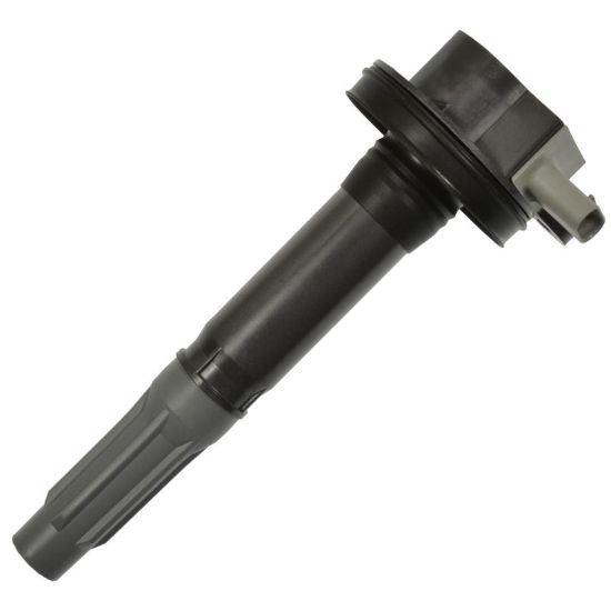STANDARD IGN STANDARD COIL ON PLUG COIL - UF780