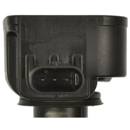 STANDARD IGN STANDARD COIL ON PLUG COIL - UF807