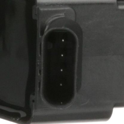 STANDARD IGN INTERMOTOR COIL ON PLUG COIL - UF816