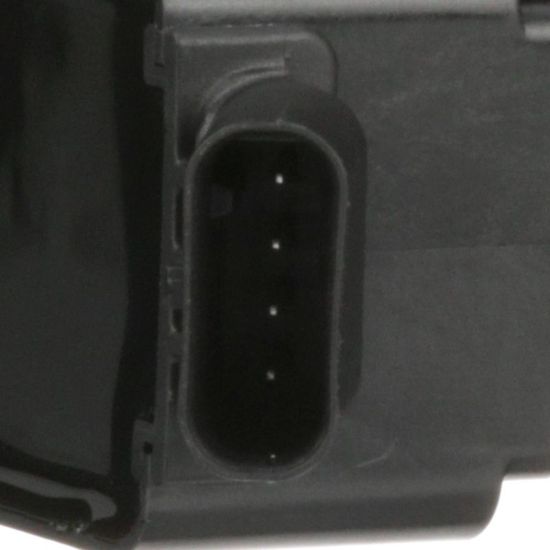 STANDARD IGN INTERMOTOR COIL ON PLUG COIL - UF816
