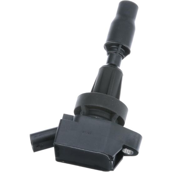 STANDARD IGN INTERMOTOR COIL ON PLUG COIL - UF817