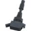 STANDARD IGN INTERMOTOR COIL ON PLUG COIL - UF817