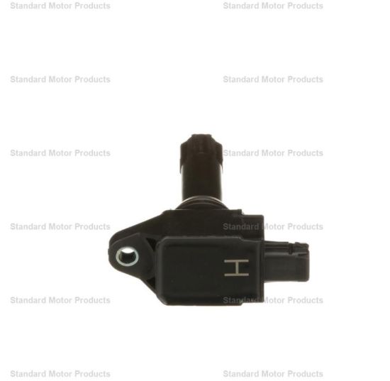 STANDARD IGN COIL ON PLUG COIL - UF875
