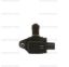 STANDARD IGN COIL ON PLUG COIL - UF875