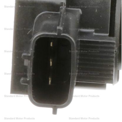 STANDARD IGN COIL ON PLUG COIL - UF895