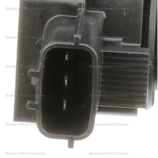 STANDARD IGN COIL ON PLUG COIL - UF895