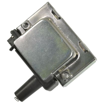 STANDARD IGN COIL - UF89T