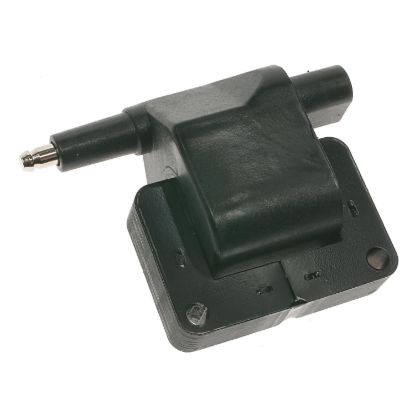 STANDARD IGN COIL - UF97T