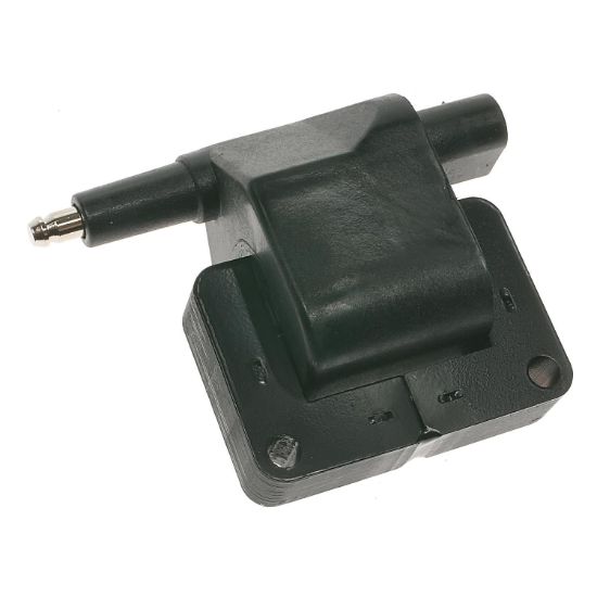 STANDARD IGN COIL - UF97T
