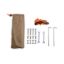 TFX OVERLAND SERVICE KIT UNIVERSAL - AWNRP1
