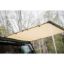 TFX OVERLAND REPL ARM HORIZONTAL 98' AWN002 - AWNRP3