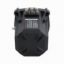 TRAILFX REFLEX 2.0 WINCH MOTOR 9.5K - WRA201