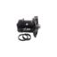 TRAILFX XV95 WINCH MOTOR - WXV001