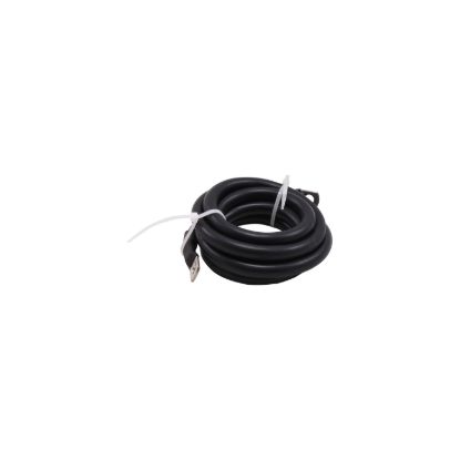 TRAILFX XV95 WINCH BATTERY CABLE - WXV006