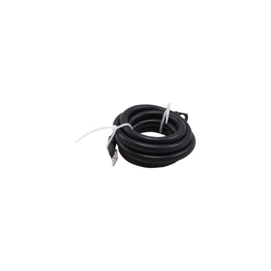 TRAILFX XV95 WINCH BATTERY CABLE - WXV006