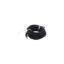 TRAILFX XV95 WINCH BATTERY CABLE - WXV006