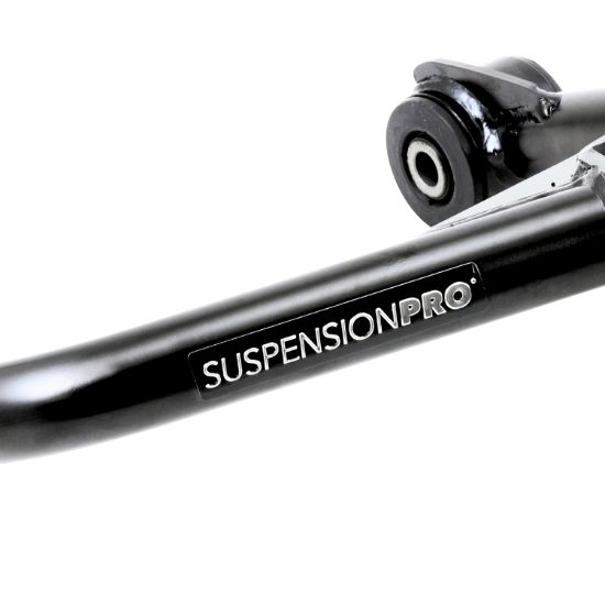 SUSPENS PRO CONTROL ARM RAM 1500 - CAD301