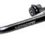 SUSPENS PRO CONTROL ARM RAM 1500 - CAD301