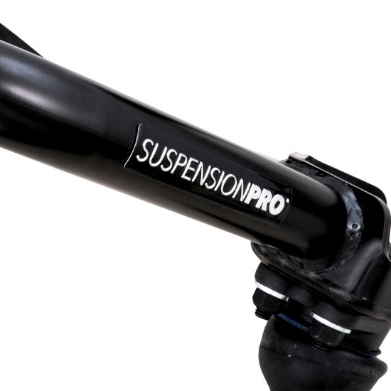 SUSPENS PRO CONTROL ARM GM 1500 - CAG301