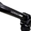 SUSPENS PRO CONTROL ARM GM 1500 - CAG301