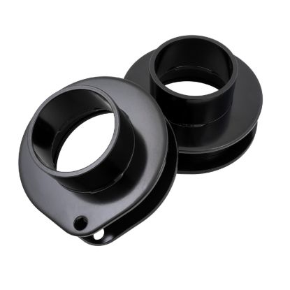 SUSPENS PRO RAM 2500/3500 LEVELING KIT - D17LL2