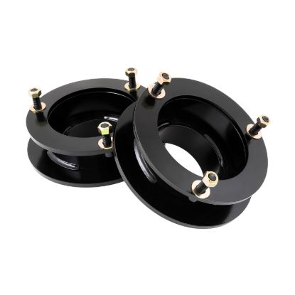 SUSPENS PRO RAM 2500/3500 LEVELING KIT - D20LL8
