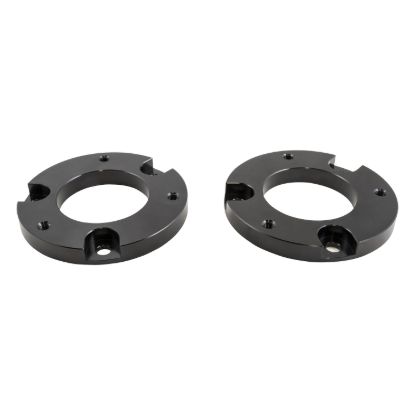 SUSPENS PRO FORD F150 LEVEL KIT - F15LL2