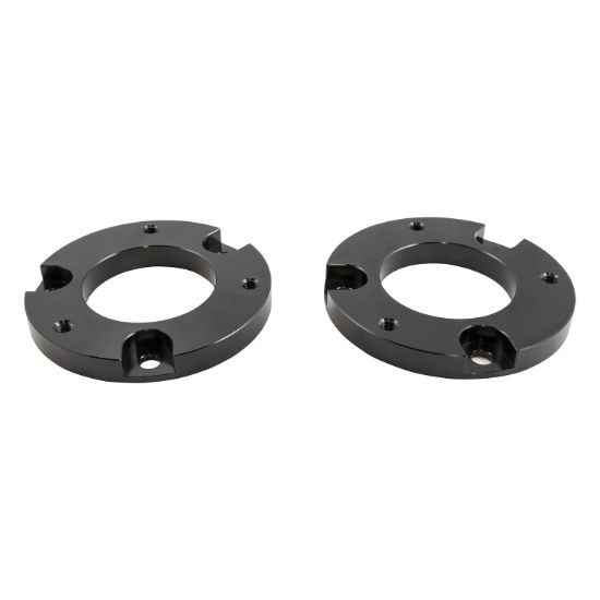 SUSPENS PRO FORD F150 LEVEL KIT - F15LL2
