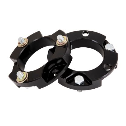 SUSPENS PRO FORD BRONCO LEVEL KIT - F15LL3
