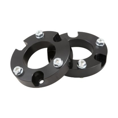 SUSPENS PRO FORD F150 LEVEL KIT - F20LL3