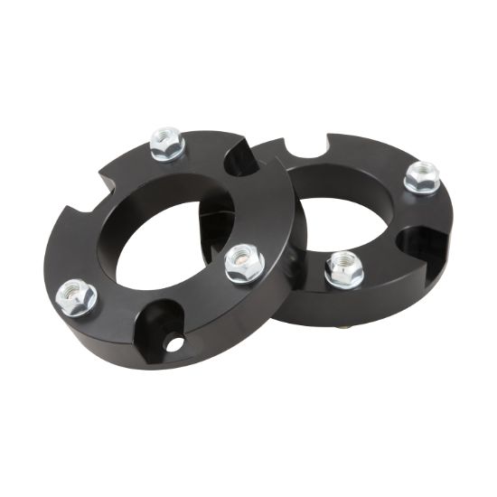 SUSPENS PRO FORD F150 LEVEL KIT - F20LL3