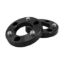 SUSPENS PRO GM SILVERADO/SIERRA 1500 LEVEL KIT - G20LL4