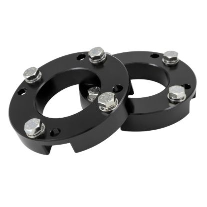 SUSPENS PRO TOYOTA TACOMA LEVEL KIT - T15LL2