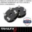SUSPENS PRO TOYOTA TUNDRA LEVEL KIT - T20LL2