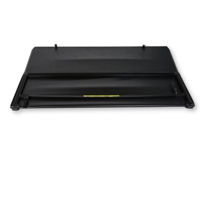 TRAILFX TC 99-11 SUPER DUTY 8' - TFX3007