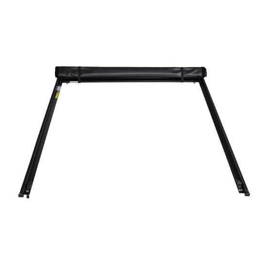 TRAILFX 2019 RANGER 5' - TFX3211